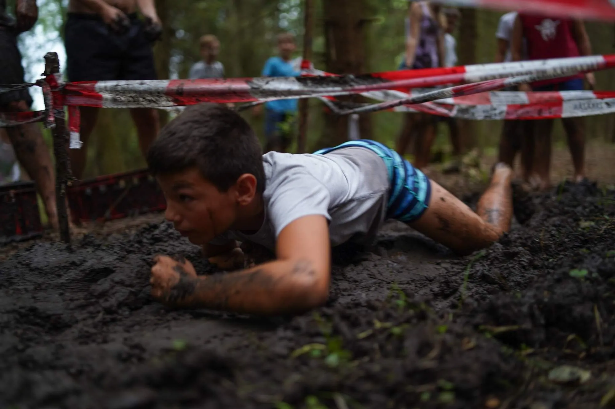LeapCamp2020 – 1.turnus - fotka 3